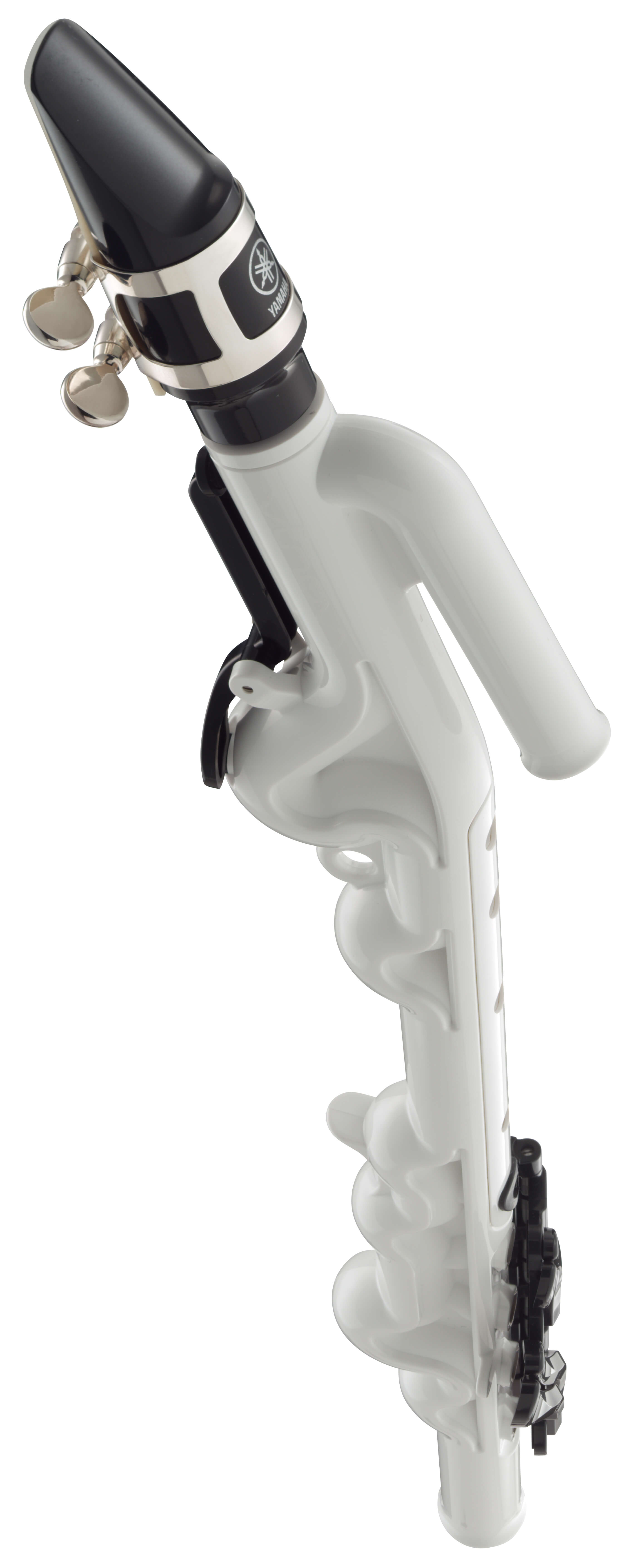 Venova | YVS-120 | Alto Beginner Saxophone | pBone Music